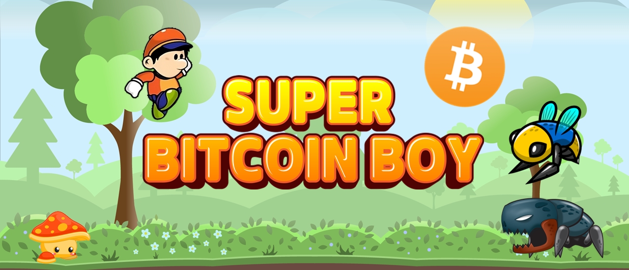 19/b1ec3dd85272c8577864f13c21be587feb8092/super-bitcoin-boy.jpg