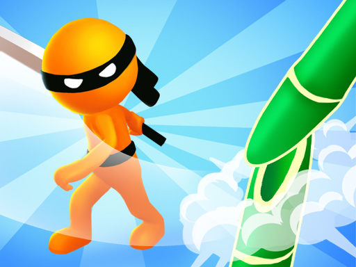 19/b3777c67b2012e643a7950492dc5c596a70f4d/ninja-bamboo-assassin.jpg