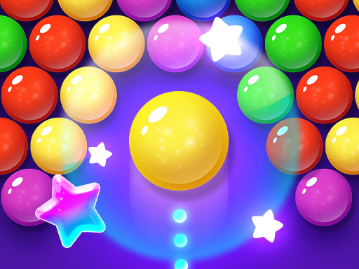 19/b54b4276f085ba56694066c18eda9a691ad338/bubble-shooter-pro-4.jpg