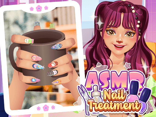 19/bbf0574a4ba4c61527898854f38ad1b48bbf76/asmr-nail-treatment.jpg