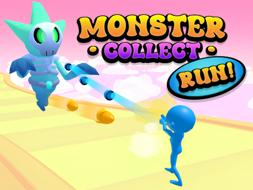 19/bc2a2075e209c8e98d5ea857dc84d445ebf2db/monster-collect-run.jpg