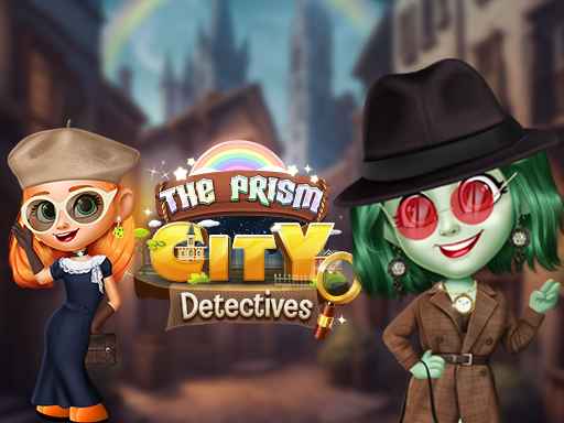 19/bc8f3f475b58348bf9c548dcd5eefeb993802d/the-prism-city-detectives.jpg