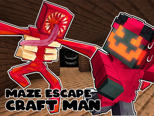 19/bce084b692d0dd0515cae062106b157f1c0a8c/maze-escape-craft-man.jpg