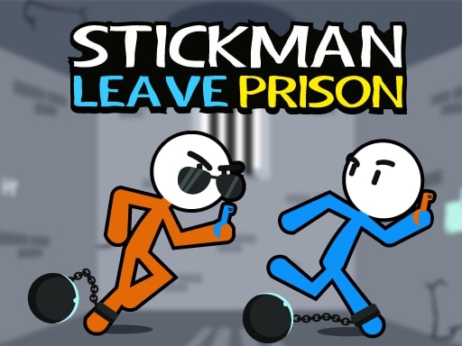 19/bffa03237e57fb56df6328d0312cd4ad78143b/stickman-leave-prison.jpg