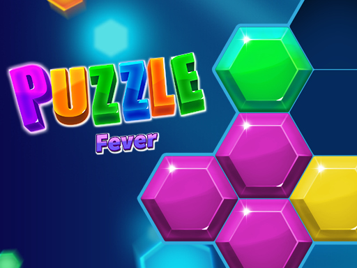 19/c001dd7104abef3d6ffebcbf3869b945543eb7/puzzle-fever.jpg