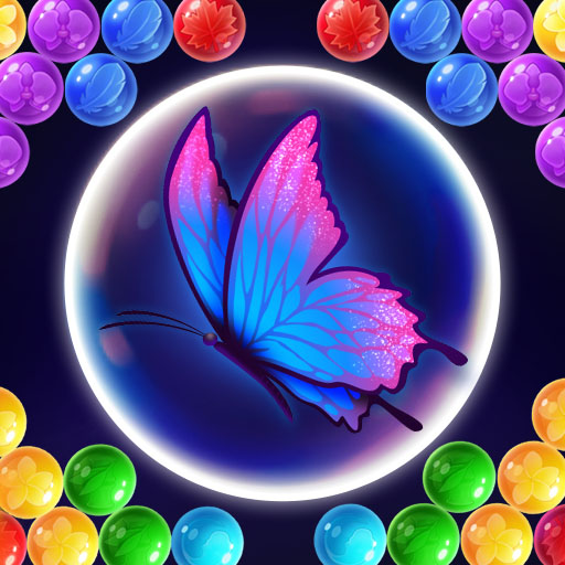 19/c05e27b53fa16a4b0ed8b46aecb2a5f646f836/bubble-shooter-butterfly.jpg