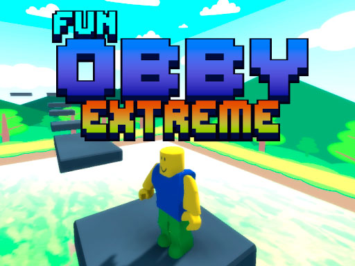 19/c0a58b37c489916cd12dda2137a58868e2965e/fun-obby-extreme.jpg