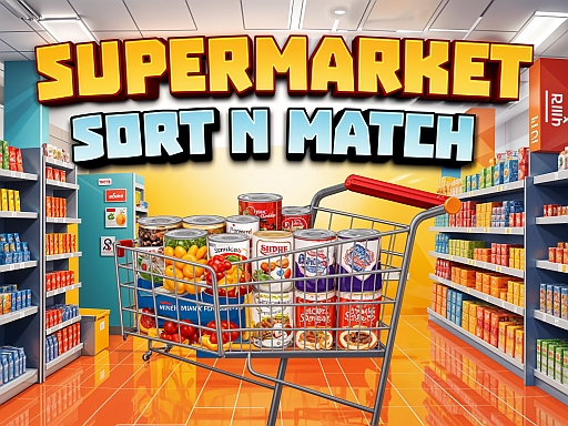 19/c19f02680459a10192a5cc820d4a0363fde485/supermarket-sort-n-match.jpg