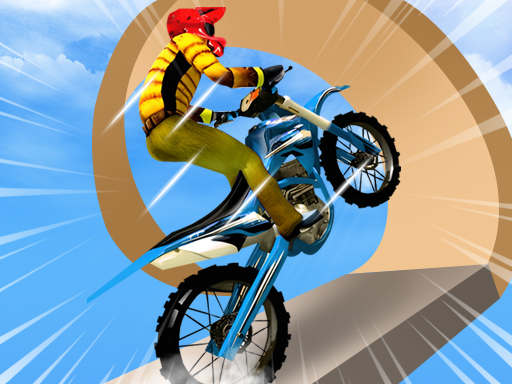 19/c264c3da7fe3aa8ea997b94565c3722e8eda36/bike-stunt-racing-legend.jpg