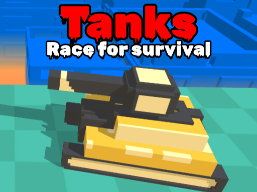 19/c3207f35b1b1b763d76498b2ca250639d659ec/tanks-race-for-survival.jpg