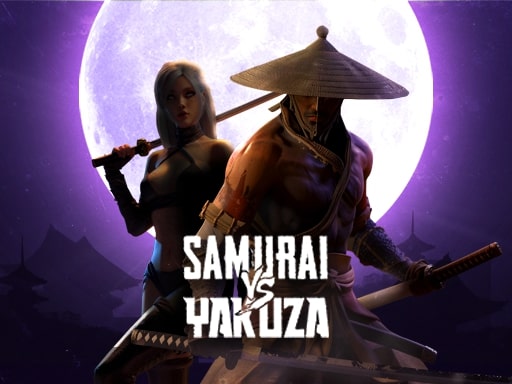 19/c380e6a6e70b03ed02c649f4956248f3e14006/samurai-vs-yakuza-beat-em-up.jpg