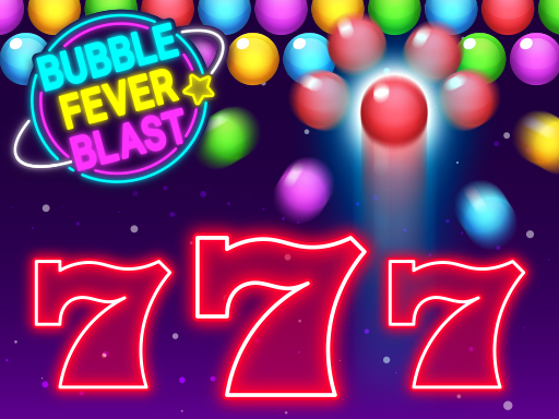 19/c4e9a7f8bc0ebef1ee89d51acb0d7939403a89/bubble-fever-blast.jpg