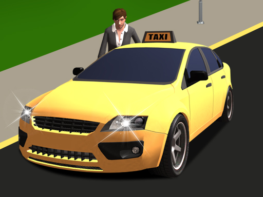 19/c56f33b67996c5b0ab9faa716715546aa189ed/taxi-driver-simulator.jpg