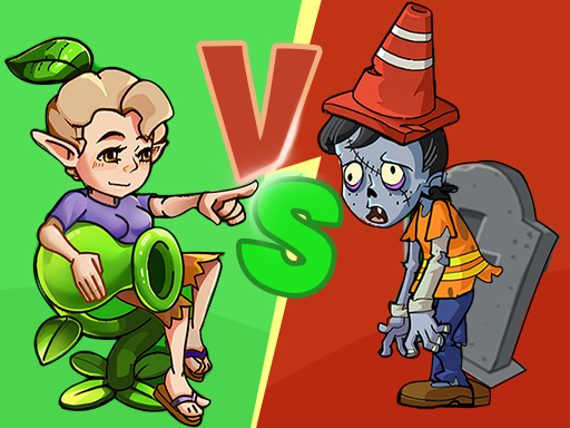 19/c6bde6e8233e092c800bc107c4ff670ec6e95d/plants-vs-zombies-war.jpg