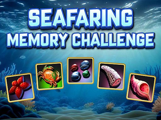 19/c796774dd8d7d7493aa3a7974693f625df4d0c/seafaring-memory-challenge.jpg