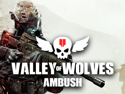 19/ca0767152156888b6dce7f7f9c0e3b9c63c273/valley-of-wolves-ambush.jpg