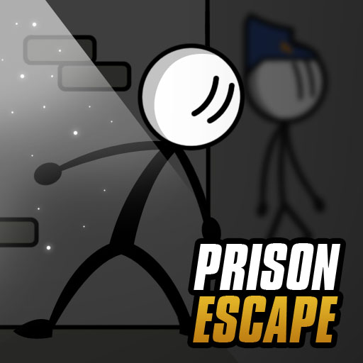 19/ca610ce59637de2210e5e92bd29dc1587a217c/prison-escape-online.jpg