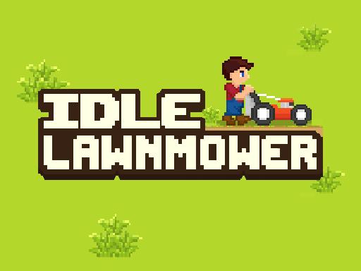 19/cdc4ae1c3acb3b3137416655d83da5252ea2f7/idle-lawnmower.jpg