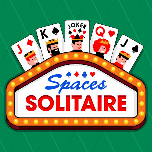 19/d0e27a427ff536a178d84a2b80bdebe18c009e/spaces-solitaire.jpg