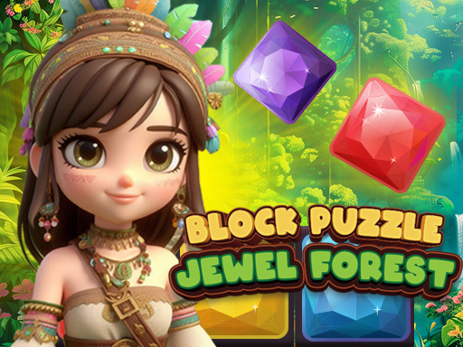 19/d2900cda14b0722abafda86522e2262a17905f/block-puzzle-jewel-forest.jpg