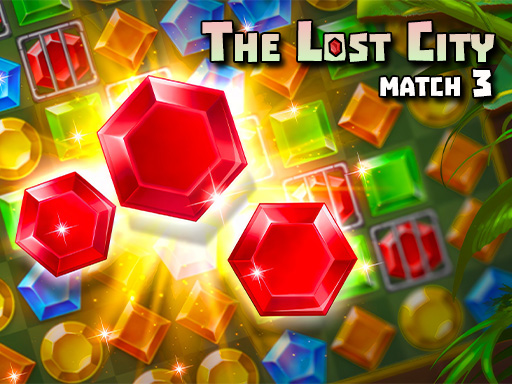 19/d573d45e0e19da4c62bb891fe929b2c6332d87/the-lost-city-match-3.jpg