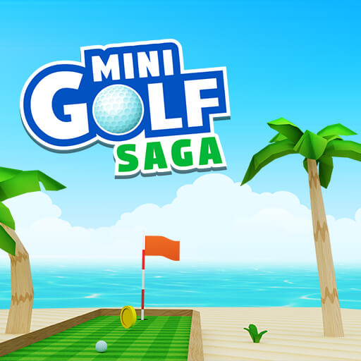 19/d5a65f8d5e0095dd50ca31232d2bde7d823911/mini-golf-saga.jpg