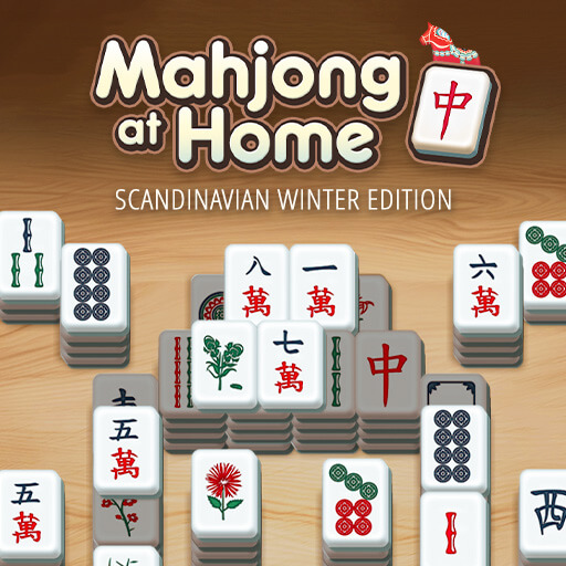 19/d6aa5b0bc0f2846b48c3e0c64d15f1f7e9ca7d/mahjong-at-home-scandinavian-edition.jpg