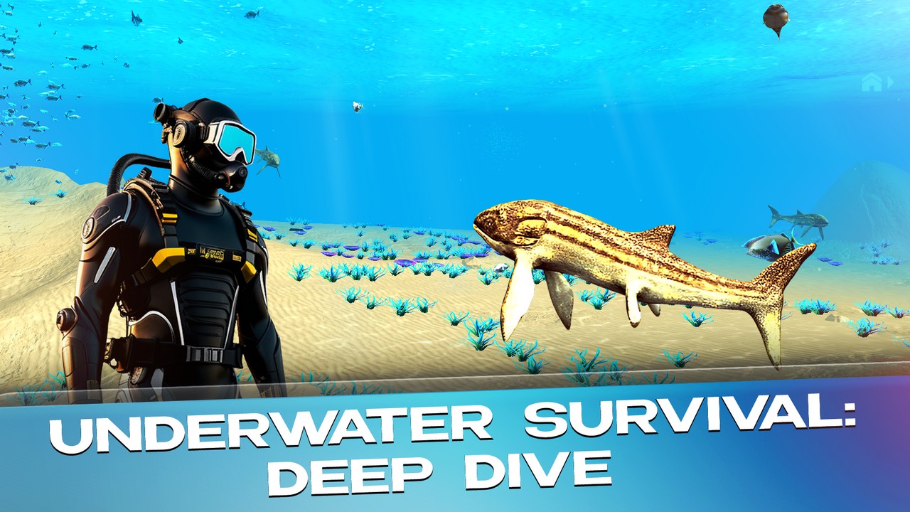 19/d7c23465d4e3faed843e71b6460c0591a05e23/underwater-survival-deep-dive.jpg