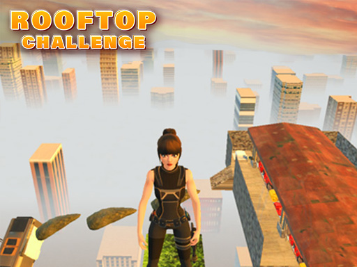 19/d87a6a6e32a3914690c3f49f44f9a98f6bcdfe/rooftop-challenge.jpg