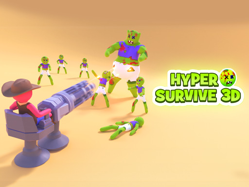 19/d89c713d08dfce5b46fc61380d2d2e0a70ed03/hyper-survive.jpg