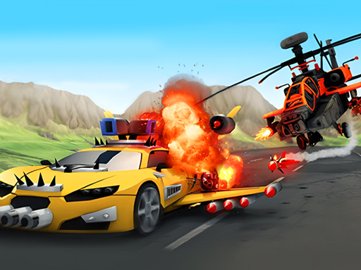 19/d9faf150d0ea5617d61e7f23b98bdc9b9b925d/chaos-road-combat-car-racing.jpg