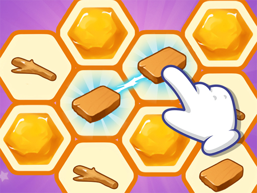 19/db25b909312a141941e2d5e1cc72e5ea02a9d0/collect-honey-puzzle.jpg