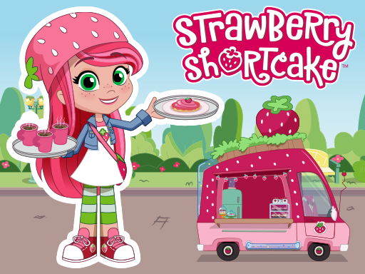 19/df40d943536b07cedb981e58964ba4dec91262/strawberry-shortcake.jpg