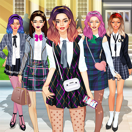 19/e6605c2bc8fe2ac4918d37974a2c141df06414/college-girls-team-makeover.jpg