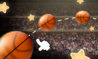 19/e692a6216a39fb68d4b9b1bc0c7bc8e578b2e2/basketball-fever.jpg