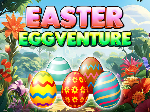 19/e743d30e0f1cc92b199bcb3e290232ab2d23fa/easter-eggventure.jpg