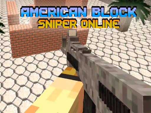 19/e8dae02fb5e4c84639760dfffd0115bf0322c3/american-block-sniper-online.jpg