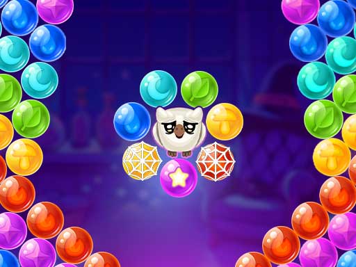 19/e948612be0f1f1a725e93ce516b941ba754386/bubble-shooter-witch-tower.jpg