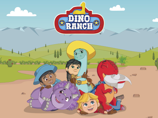 19/ea16f0856d0dc69696b006a6c75b9f1525ad1d/dino-ranch.jpg