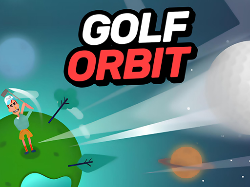 19/ea53679da8646b3a956d13ea98df221e5ad590/golf-orbit.jpg