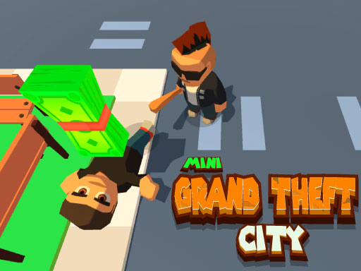 19/ecaad4d5dea36dbf3a90ccb1453f485acdc994/mini-grand-theft-city.jpg