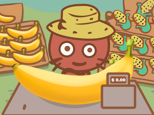 19/ee56c91f6af8f5b7389b8ea555beb8c83f6879/banana-farm.jpg