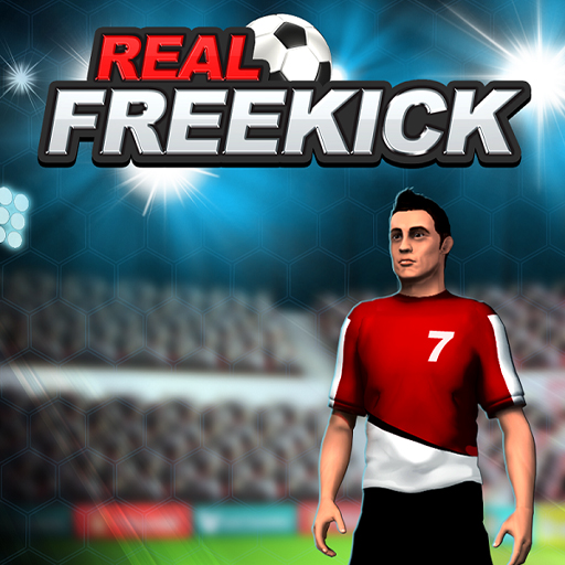 19/eea023bb984b404c1540065959f4d7e36e32f7/real-freekick-3d.jpg