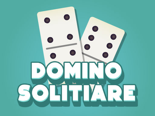 19/f3d2eb776e128bc998bf0e8ba092c8a7afb423/domino-solitaire.jpg