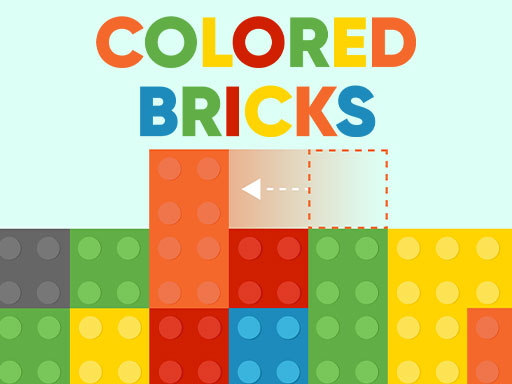 19/f4f6a9c0307367c5b189f511beed6b8a54a642/colored-bricks.jpg