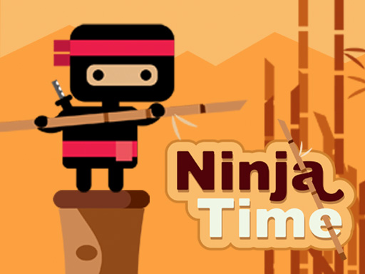 19/f62796e36ef008b288e84057495fce0b33b24d/ninja-time.jpg