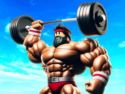 19/f68a395b512aa441917330d8a5d0a5c751ab41/gym-muscle-merge-tycoon.jpg