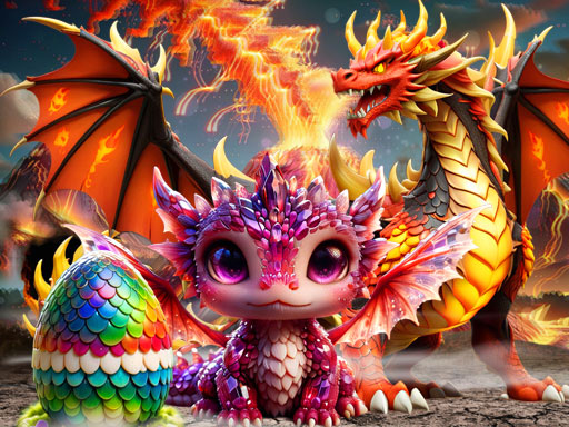 19/f68a4589c1138234c971c583d9c0768e8c6893/so-different-dragons.jpg