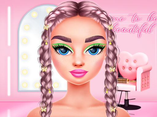 19/f6c24c329e414ebbc2b84ef6e1115dfc579dfe/tictoc-braided-hairstyles.jpg