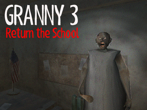 19/f86f36fa7915b404170acfe262118914bf2712/granny-3-return-the-school.jpg